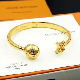 louis vuitton lv bracelets s_122ba15